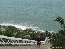 IMG_1258.jpg