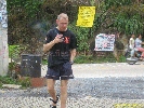 IMG_1260.jpg