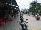 IMG_1261.jpg