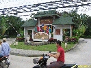 IMG_1262.jpg