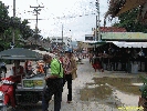 IMG_1263.jpg