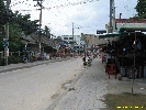 IMG_1264.jpg