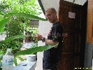 IMG_1266.jpg