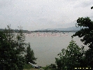 IMG_1300.jpg