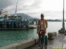 IMG_1388.jpg