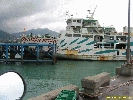 IMG_1390.jpg