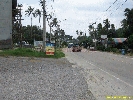 IMG_1417.jpg