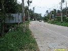 IMG_1420.jpg