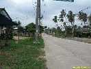 IMG_1429.jpg