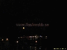 IMG_1437.jpg