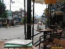 IMG_1466.jpg