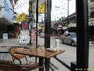 IMG_1467.jpg