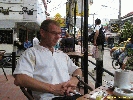 IMG_1469.jpg