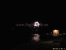 IMG_1472.jpg