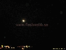 IMG_1473.jpg