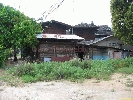IMG_1474.jpg