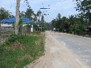 IMG_1475.jpg
