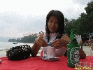 IMG_1514.jpg