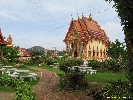 IMG_1268.jpg