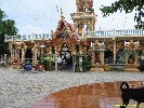 IMG_1272.jpg