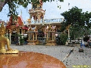 IMG_1274.jpg