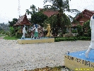 IMG_1275.jpg
