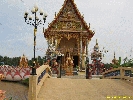IMG_1278.jpg