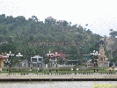IMG_1280.jpg