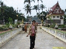 IMG_1297.jpg