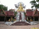 IMG_1299.jpg