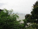 IMG_1304.jpg