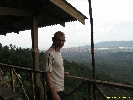 IMG_1370.jpg