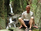 IMG_1351.jpg
