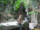 IMG_1359.jpg
