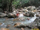 IMG_1374.jpg