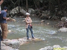 IMG_1376.jpg
