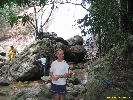 IMG_1380.jpg