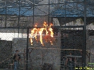IMG_1492.jpg