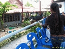 IMG_1496.jpg