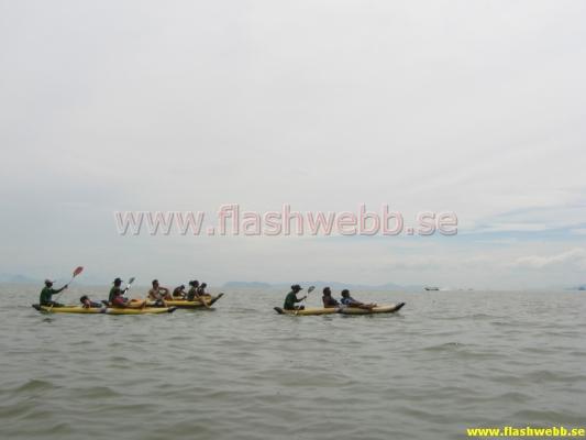 IMG_2200.jpg