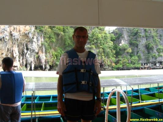IMG_2227.jpg