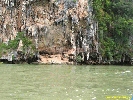 IMG_2179.jpg