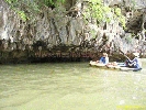 IMG_2182.jpg