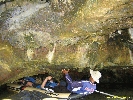 IMG_2183.jpg