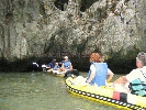 IMG_2188.jpg