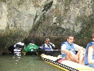 IMG_2190.jpg