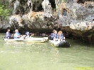 IMG_2193.jpg