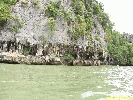 IMG_2198.jpg