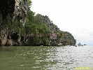 IMG_2199.jpg