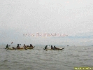 IMG_2200.jpg